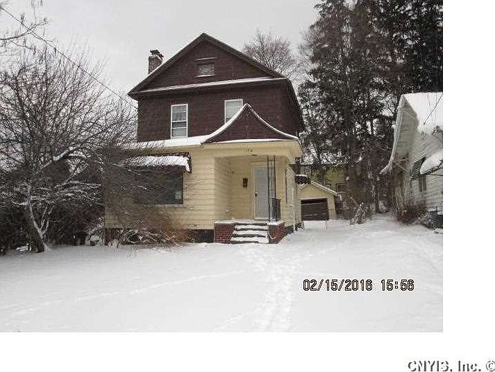 1st image of 174 Fayette Blvd