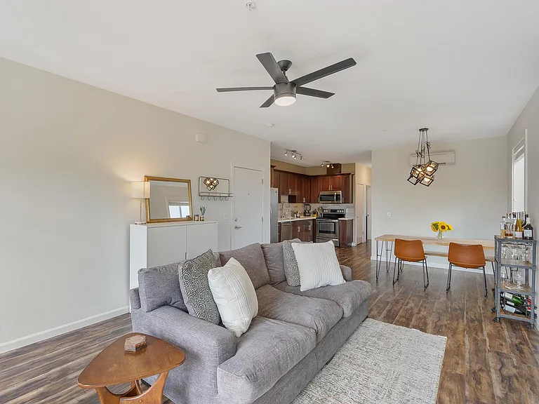 5425 N Minnesota Ave #6 — Photo 8
