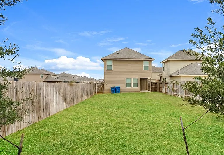 5206 Freshwater Way — Photo 5