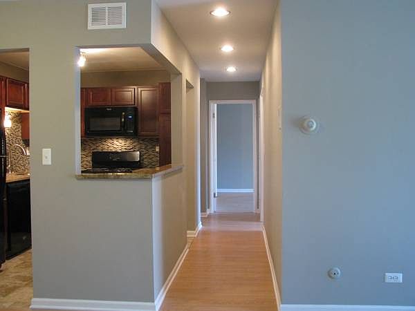 1st image of 7460 Grand Ave APT 101