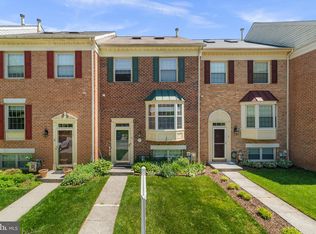 7 Far Corners Loop, Sparks, MD 21152