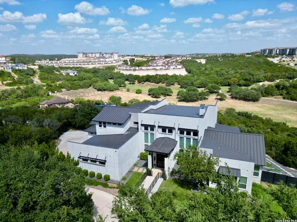 8707 Wales Reserve, San Antonio, TX 78255