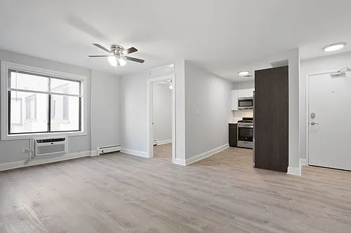 Floor plan 439