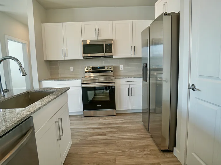 440 S Kowald Ln #1104 — Photo 5