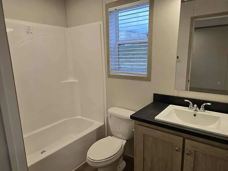 613 Polk St #63 — Photo 6