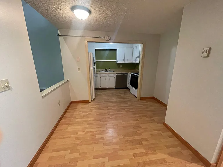545 Smithfield Rd #2 — Photo 14