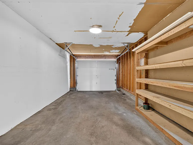 3650 S Law Ave — Photo 28