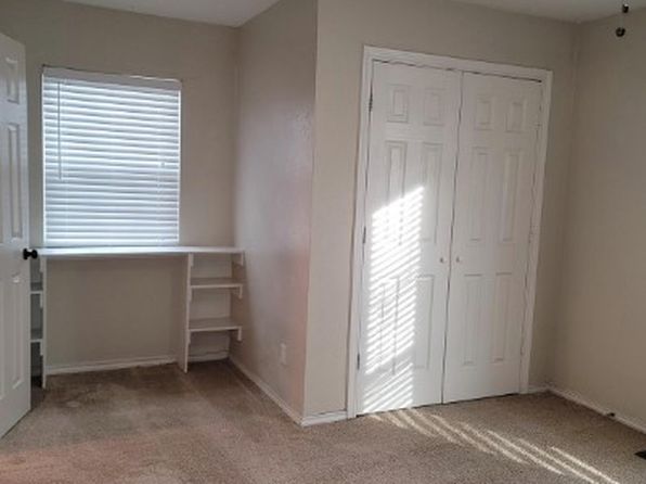 irving-texas-27105976 picture