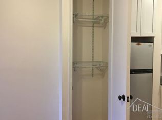 34 Carlton Ave APT 1D, Brooklyn, NY 11205