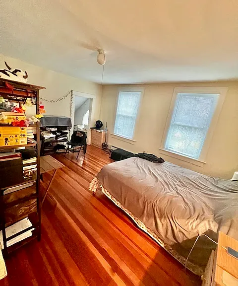 1204 Storrs Rd #2 — Photo 7
