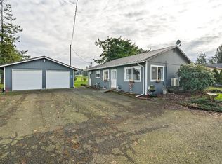7500 Trask River Rd, Tillamook, OR 97141