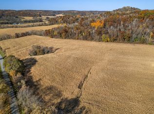 Linden Lane Rd N, Arcadia, WI 54612