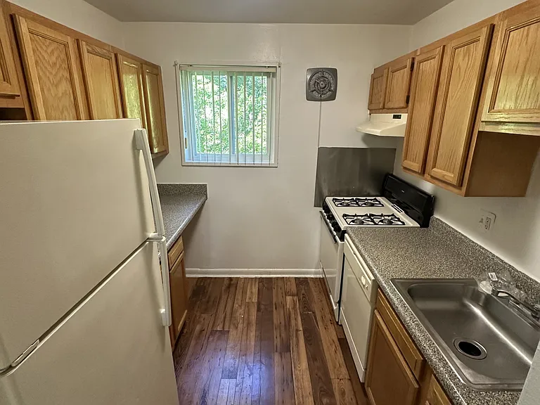 Highview Terrace — Photo 26