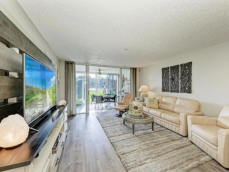 4480 Fairways Blvd #109 — Photo 7