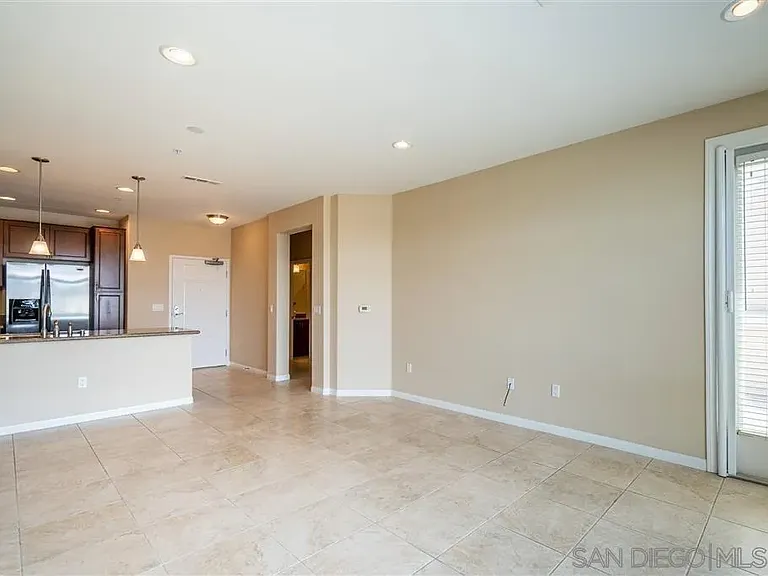 3887 Pell Pl #415 — Photo 4