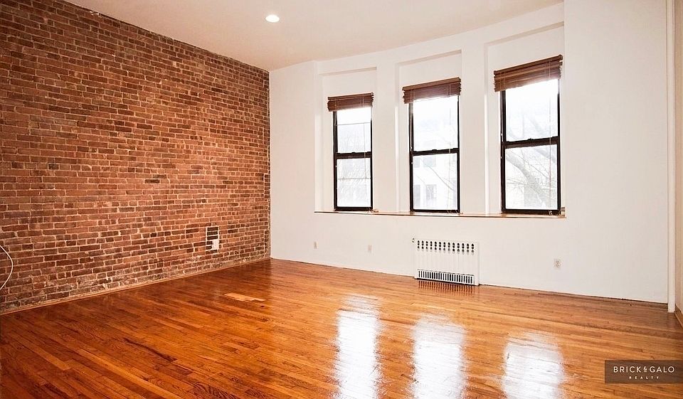 1st image of 521 W 149th St #3B