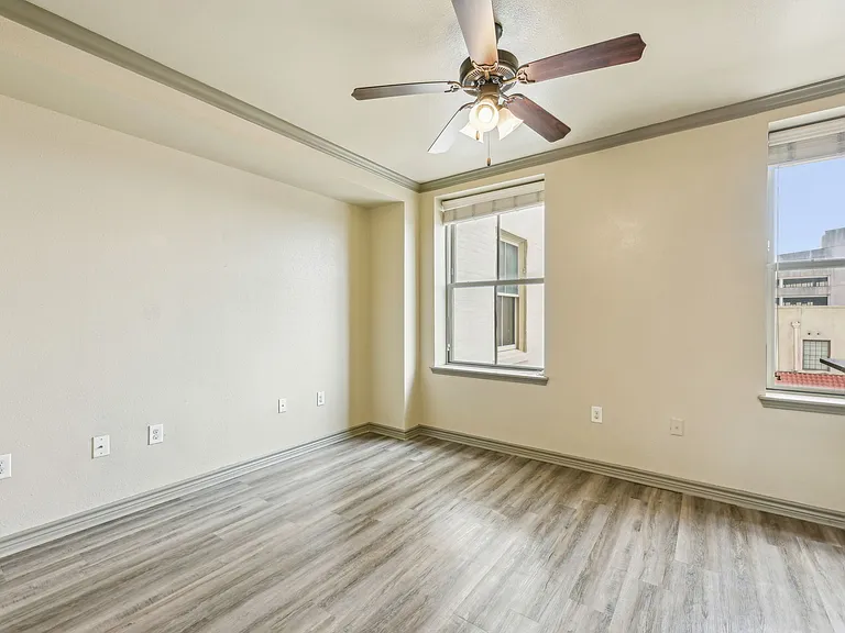 2101 Church Street — Photo 133