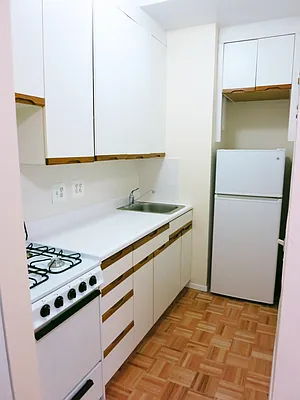 Rented by City & Suburban | media 27