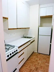 Rented by City & Suburban