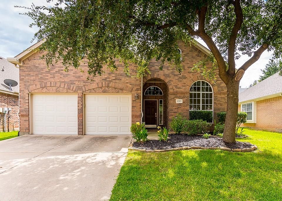 1st image of 4005 Kimberly Dr