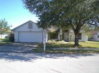 11902 Ottawa Ave, Orlando, FL 32837