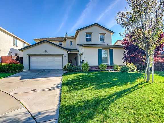 3rd image of 9052 Cobble Bay Ct