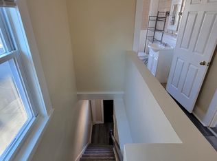 12 Highland St, Somersworth, NH 03878