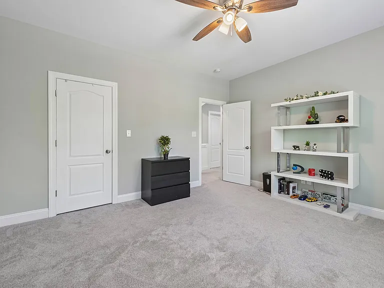 3924 Fox Grove Trl — Photo 67