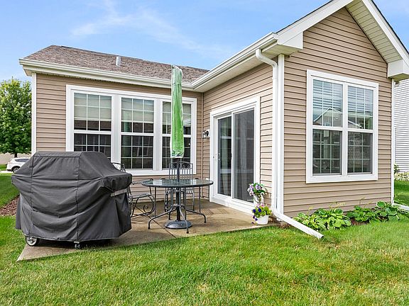 5th image of 1608 Patriot St