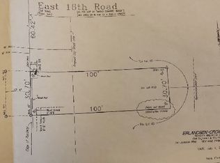 1009 Channel Rd, Broad Channel, NY 11693