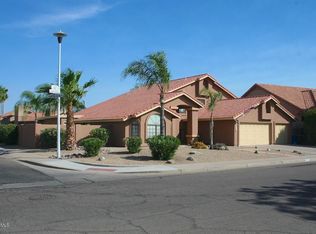 6239 E Kathleen Rd, Scottsdale, AZ 85254