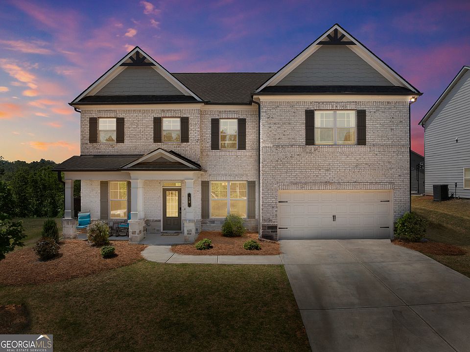 1st image of 30 Brant Cir