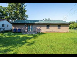 766 Lancaster Ave, Reynoldsburg, OH