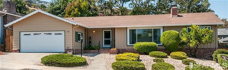 1st image of 2610 Trousdale Dr