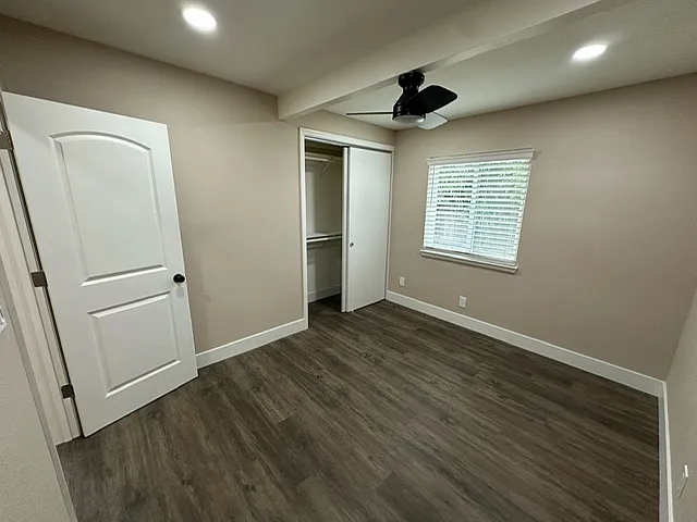 111 Francisco Villa Dr — Photo 12