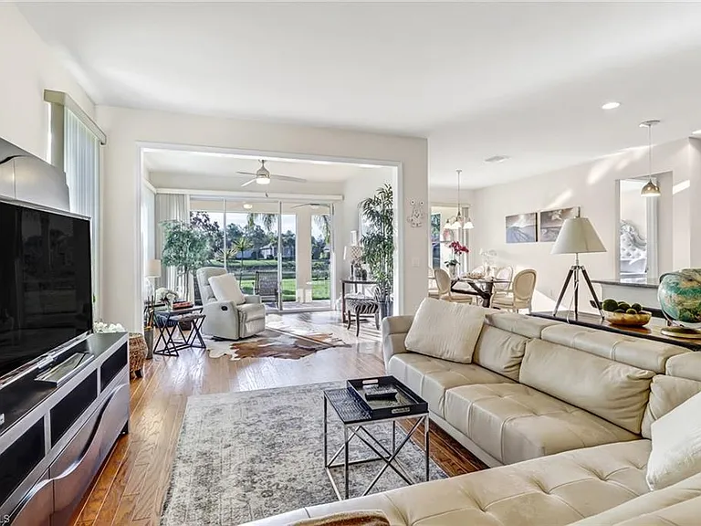 8416 Benelli Ct — Photo 5