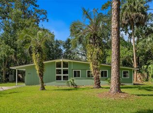 4106 NW 13th Pl, Gainesville, FL 32605