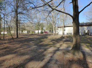 259 Winding Rd, Moncks Corner, SC 29461