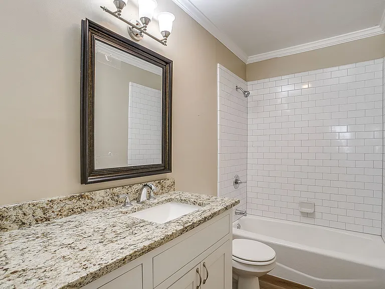 3216 Cockrell Ave — Photo 14