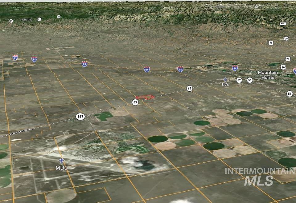 1st image of Tbd Airbase Rd