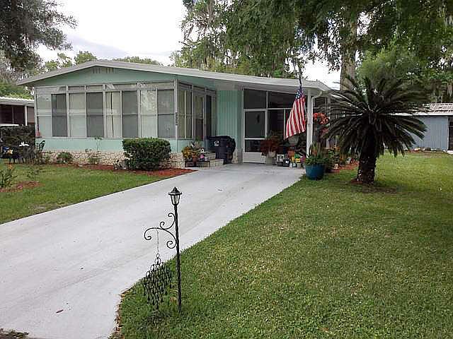 2nd image of 2230 NW 47th Cir