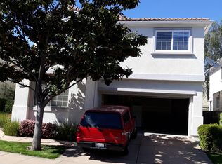 20349 Via Portofino #1000, Cupertino, CA 95014