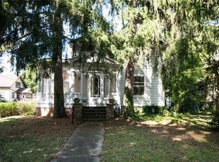 350 Liberty St, Painesville, OH 44077