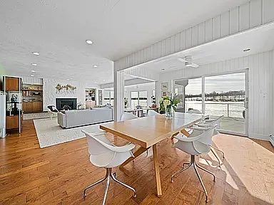 141 Edgewater Rd — Photo 26
