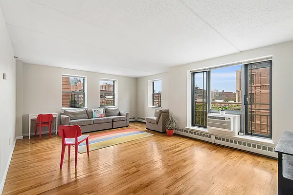 Sold by Corcoran | media 1