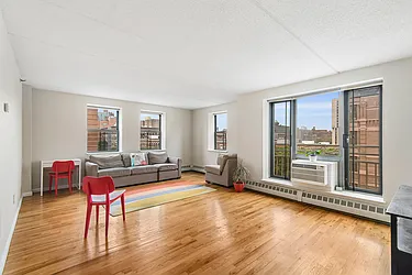 Sold by Corcoran