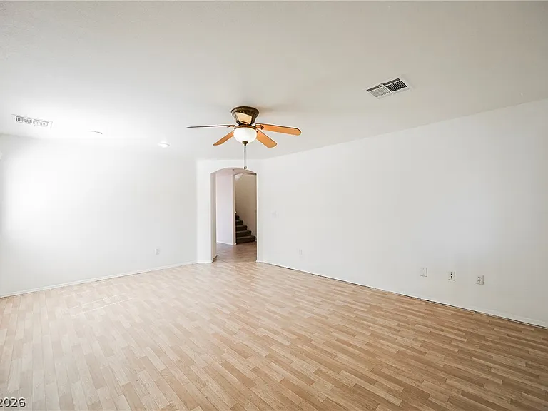 9996 Alder Springs Ct — Photo 16