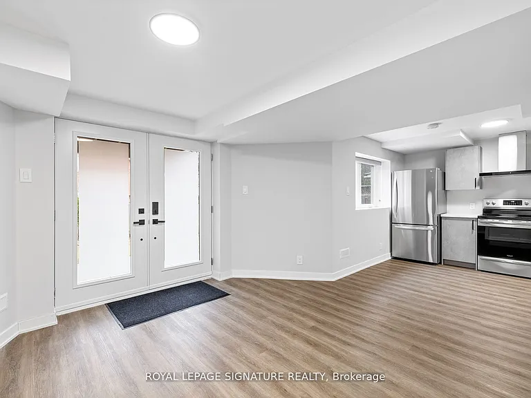 2648 Quails Run #LOWER — Photo 12