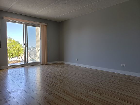 2nd image of 7929 W Grand Ave APT 410