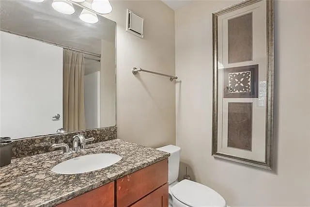 920 Poeyfarre St #248 — Photo 7